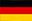 German