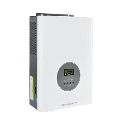 Smart Inverter UDseries